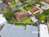 54 Saltash Avenue, Christies Beach, SA 5165-Image