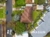54 Saltash Avenue, Christies Beach, SA 5165-Image