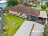 54 Saltash Avenue, Christies Beach, SA 5165-Image