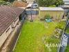 54 Saltash Avenue, Christies Beach, SA 5165-Image