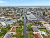 54 Saltash Avenue, Christies Beach, SA 5165-Image