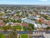 54 Saltash Avenue, Christies Beach, SA 5165-Image
