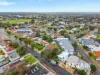 54 Saltash Avenue, Christies Beach, SA 5165-Image