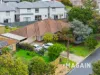 54 Saltash Avenue, Christies Beach, SA 5165-Image