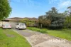 54 Saltash Avenue, Christies Beach, SA 5165-Image