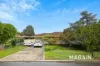 54 Saltash Avenue, Christies Beach, SA 5165-Image