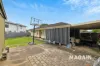 54 Saltash Avenue, Christies Beach, SA 5165-Image