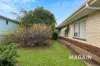 54 Saltash Avenue, Christies Beach, SA 5165-Image