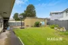 54 Saltash Avenue, Christies Beach, SA 5165-Image