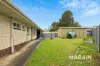 54 Saltash Avenue, Christies Beach, SA 5165-Image