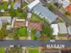 54 Saltash Avenue, Christies Beach, SA 5165-Image