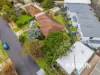 54 Saltash Avenue, Christies Beach, SA 5165-Image