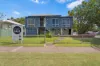 54 Saltwater Creek Road, Maryborough, Qld 4650