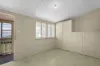 54 Saltwater Creek Road, Maryborough, Qld 4650-Image