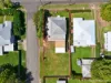 54 Saltwater Creek Road, Maryborough, Qld 4650-Image