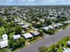 54 Saltwater Creek Road, Maryborough, Qld 4650-Image