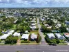 54 Saltwater Creek Road, Maryborough, Qld 4650-Image
