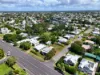 54 Saltwater Creek Road, Maryborough, Qld 4650-Image