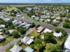 54 Saltwater Creek Road, Maryborough, Qld 4650-Image