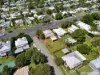 54 Saltwater Creek Road, Maryborough, Qld 4650-Image