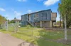 54 Saltwater Creek Road, Maryborough, Qld 4650-Image