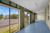 54 Saltwater Creek Road, Maryborough, Qld 4650-Image