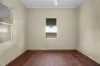 54 Saltwater Creek Road, Maryborough, Qld 4650-Image