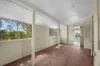 54 Saltwater Creek Road, Maryborough, Qld 4650-Image