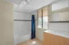 54 Saltwater Creek Road, Maryborough, Qld 4650-Image