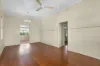 54 Saltwater Creek Road, Maryborough, Qld 4650-Image