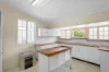 54 Saltwater Creek Road, Maryborough, Qld 4650-Image