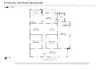 54 Saltwater Creek Road, Maryborough, Qld 4650-Floorplan