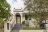 54 Samuel Street, Tempe, NSW 2044