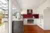 54 Samuel Street, Tempe, NSW 2044-Image