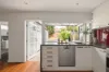 54 Samuel Street, Tempe, NSW 2044-Image