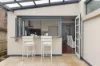 54 Samuel Street, Tempe, NSW 2044-Image
