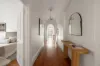 54 Samuel Street, Tempe, NSW 2044-Image