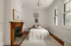 54 Samuel Street, Tempe, NSW 2044-Image
