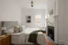 54 Samuel Street, Tempe, NSW 2044-Image