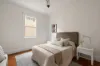 54 Samuel Street, Tempe, NSW 2044-Image