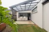 54 Samuel Street, Tempe, NSW 2044-Image