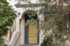 54 Samuel Street, Tempe, NSW 2044-Image