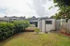 54 Samuel Street, Tempe, NSW 2044-Image