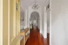 54 Samuel Street, Tempe, NSW 2044-Image