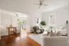 54 Samuel Street, Tempe, NSW 2044-Image