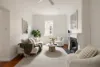 54 Samuel Street, Tempe, NSW 2044-Image