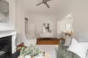 54 Samuel Street, Tempe, NSW 2044-Image