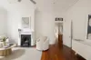 54 Samuel Street, Tempe, NSW 2044-Image