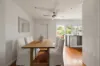 54 Samuel Street, Tempe, NSW 2044-Image