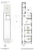 54 Samuel Street, Tempe, NSW 2044-Floorplan